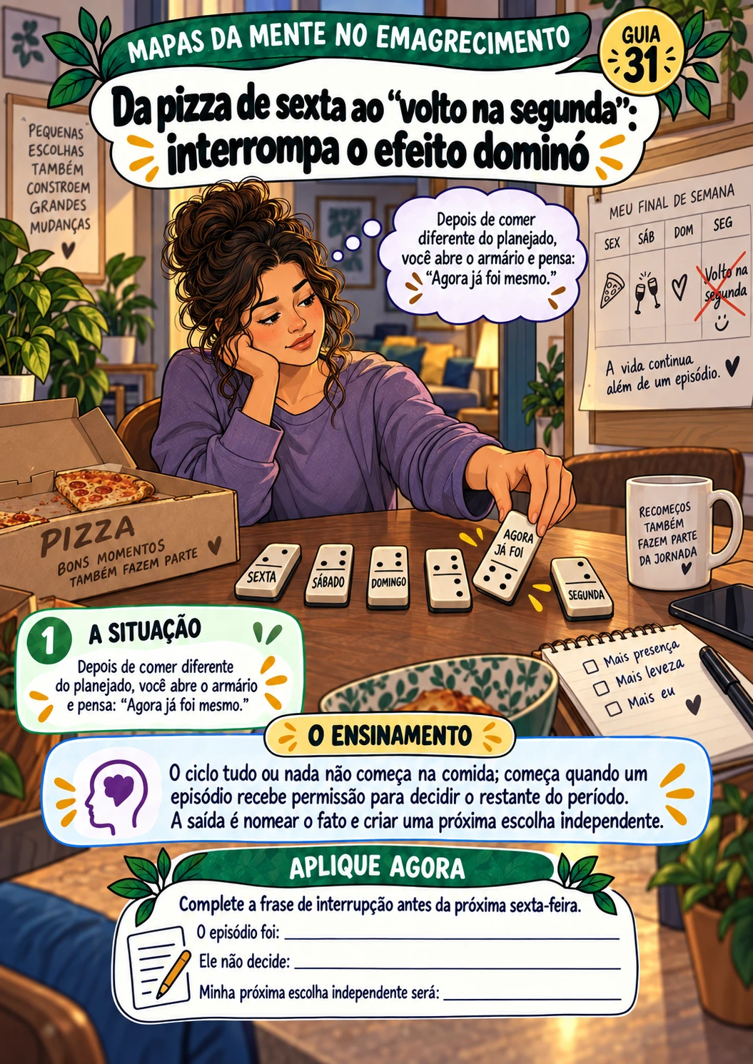 Prévia 5